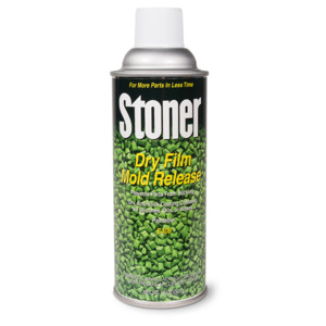 stoner e408 redirect to product page