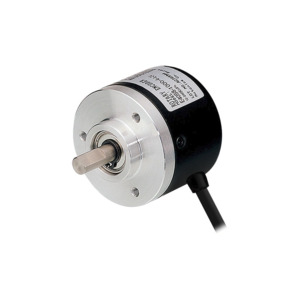 Encoders