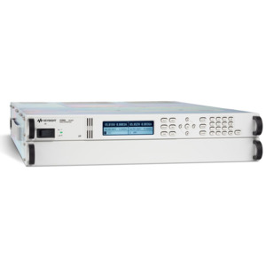 keysight e4360a redirect to product page