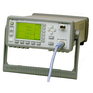 keysight e4416a/001/005 redirect to product page