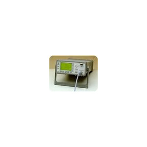 Keysight E4416A