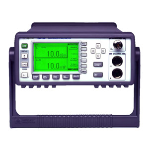 keysight e4419b 003 redirect to product page