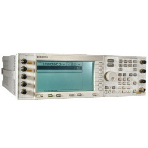 Keysight E4421B-1EM