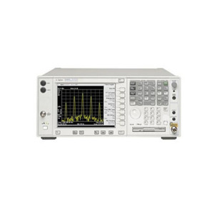 keysight e4440a/226/266/1ds redirect to product page