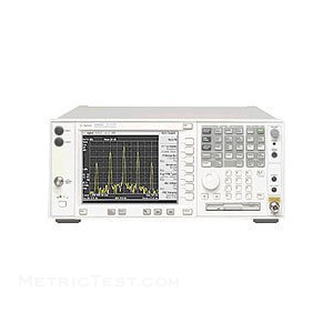 Keysight E4443A-1DS/B7J