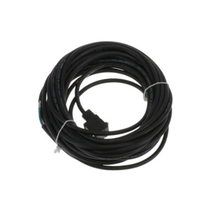 Molex E452A3A10K11C7H