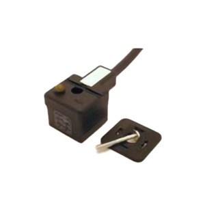 Molex E452N3N30012C4H