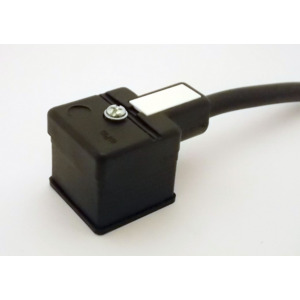 Molex E453P3N2502P000