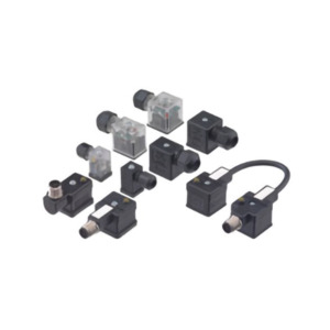 Molex E462I4N50061C4H