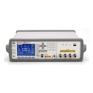 keysight e4980a/001/200 redirect to product page