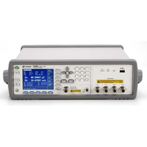 keysight e4980a/200 redirect to product page
