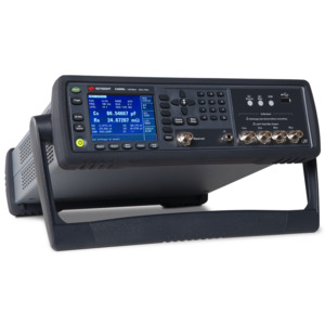 Keysight E4980BL/102/710/710
