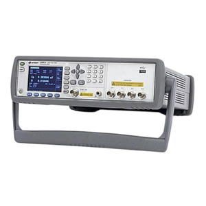 keysight e4981a/001 redirect to product page