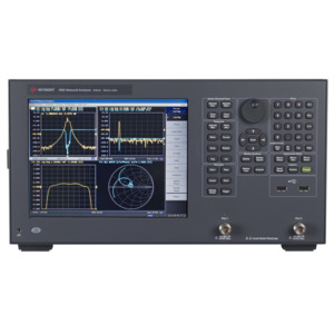 keysight e5061b/005/020/1e5/3l5/win7 redirect to product page