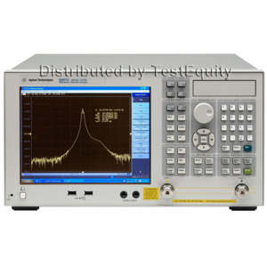 keysight e5071c/019/280/unq redirect to product page