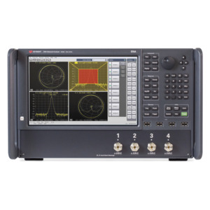 keysight e5080b 4k0 140 172 175 1e5 redirect to product page