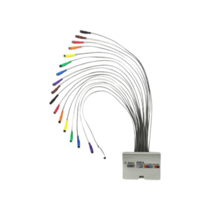 keysight e5381b redirect to product page