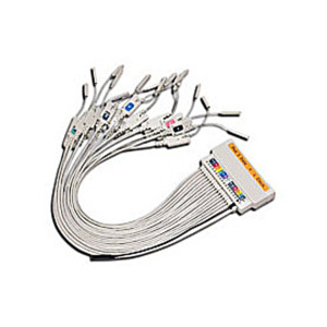 keysight e5383b redirect to product page