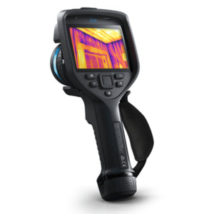 Teledyne FLIR FLIR E54-24