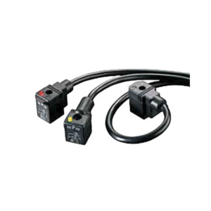 Rectangular Cable Assemblies