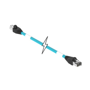 Molex E66A06004M100