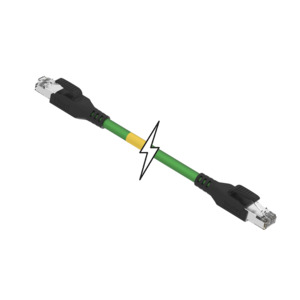 Molex E66A06012M100