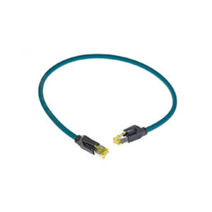 Molex E66E06020M050