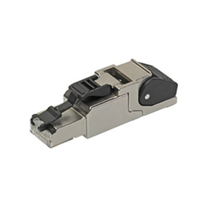 Molex E6AS06-6