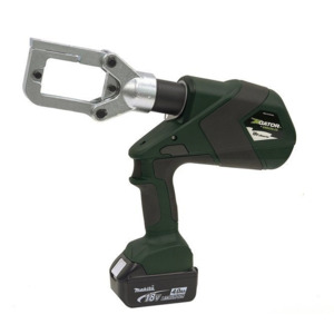 greenlee e6ccxlx11 redirect to product page