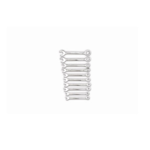 wright tool e787 redirect to product page