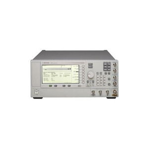 Keysight E8257D-521