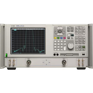 Keysight E8358A/010