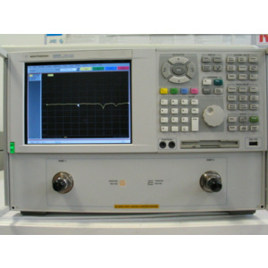 Keysight E8362B