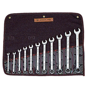 Wright Tool E911