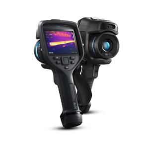 Teledyne FLIR E96-14-NIST