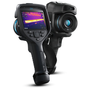 Teledyne FLIR FLIR E96-24