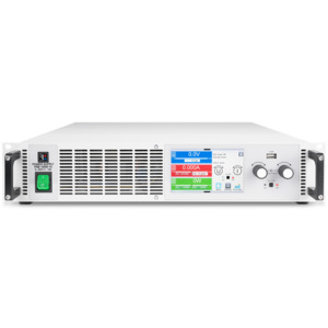 ea elektro-automatik ea-elr 10200-25 2u redirect to product page