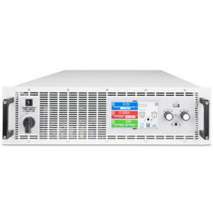 ea elektro-automatik ea-elr 10080-170 3u redirect to product page