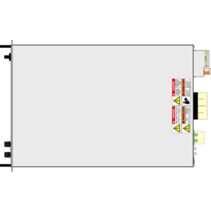 ea elektro-automatik ea-elr 10080-170 3u us208v redirect to product page