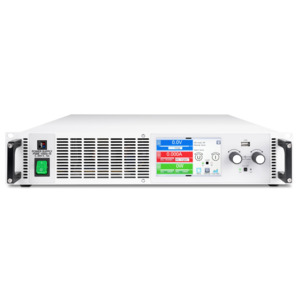 EA Elektro-Automatik EA-ELR 10080-120 2U