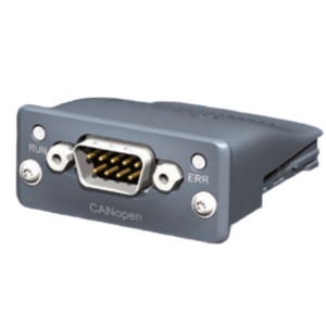 ea elektro-automatik ea-if-ab-cano redirect to product page