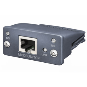 Power Supply Options & Accessories