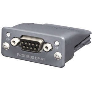 ea elektro-automatik ea-if-ab-pbus redirect to product page