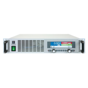 Single DC Power Supplies