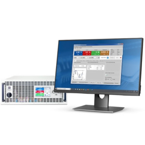 Power Supply Options & Accessories