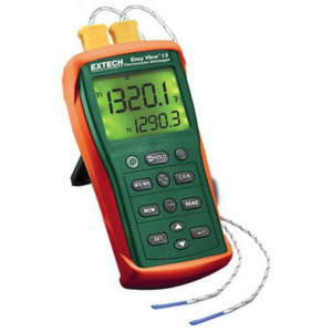 Extech EA15-NIST