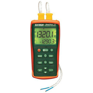 Extech EA15