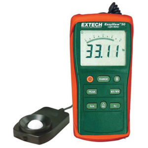 extech ea30 redirect to product page