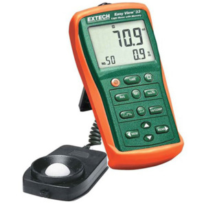 Extech EA33