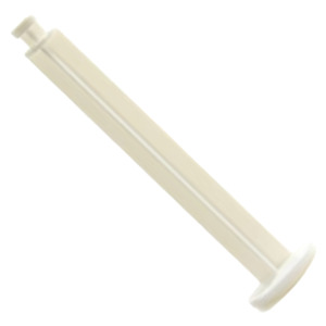 techcon ea403l-4-1000 redirect to product page